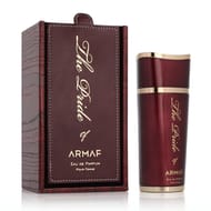 Armaf The Pride of Armaf Pour Femme EDP Armaf The Pride of Armaf Pour Femme EDP