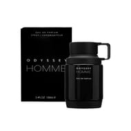Armaf Odyssey Homme Eau De Parfum 100 ml