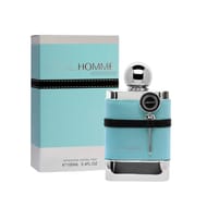 Armaf Blue Homme Eau De Parfum 100 ml
