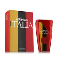 Armaf Italia Eau De Parfum 80 ml
