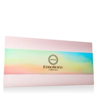 Armaf Emotions Collection EDP MINI 6 x 15 ml Armaf Emotions Collection EDP MINI 6 x 15 ml