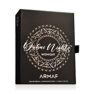 Armaf Dubai Nights Midnigh EDP 100 ml
