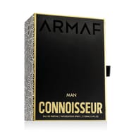 Armaf Connoisseur Man EDP 100 ml Armaf Connoisseur Man EDP 100 ml