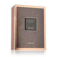 Armaf Le Parfait Pour Femme Opus EDP
