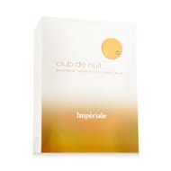 Armaf Club de Nuit Impériale EDP