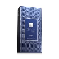 Armaf Beau Star EDP