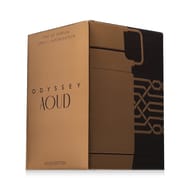 Armaf Odyssey Aoud EDP