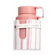 Armaf Odyssey Candee EDP Armaf Odyssey Candee EDP