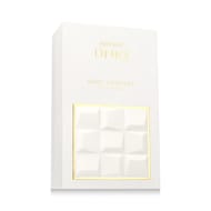 Armaf Uniq Oud Forever EDP