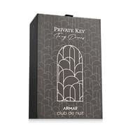 Armaf Private Key To My Dreams Extrait de parfum