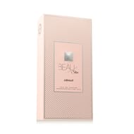 Armaf Beau Star For Women EDP