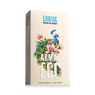 Armaf Ego Exotic EDP