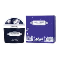 Armaf High Street Midnight EDP Armaf High Street Midnight EDP