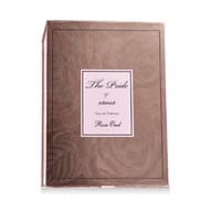 Armaf The Pride Of Armaf Rose Oud EDP