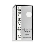 Armaf Club de Nuit Sillage Deostick