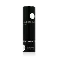 Armaf Club de Nuit Man EDT Armaf Club de Nuit Man EDT