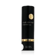 Armaf Club de Nuit Intense Woman EDP Armaf Club de Nuit Intense Woman EDP