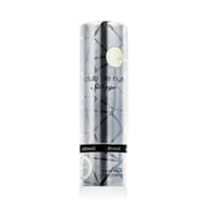 Armaf Club de Nuit Sillage EDP