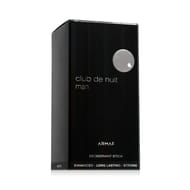 Armaf Club de Nuit Man Perfumed Deostick