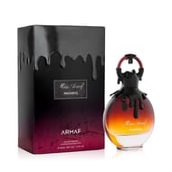 Armaf Miss Armaf Magnifiq EDP Armaf Miss Armaf Magnifiq EDP