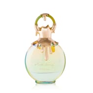 Armaf Miss Armaf Catwalk EDP