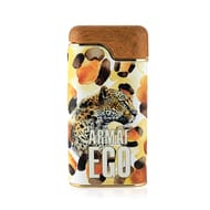 Armaf Ego Panthera EDP