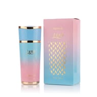Armaf Luna EDP