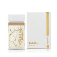 Armaf Perle d'Or EDP