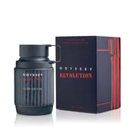 Armaf Odyssey Revolution EDP