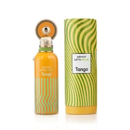 Armaf Let's Move Tango EDP Armaf Let's Move Tango EDP