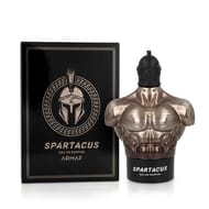 Armaf Spartacus EDP Armaf Spartacus EDP