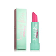 Armand Basi Ladies Scent Of Kiss #Poplove EDT Armand Basi Ladies Scent Of Kiss #Poplove EDT