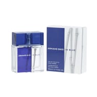 Armand Basi In Blue EDT Armand Basi In Blue EDT