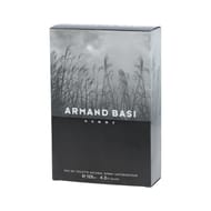 Armand Basi Homme EDT Armand Basi Homme EDT