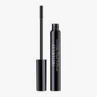 Artdeco Amazing Effect Mascara (1 Black) Artdeco Amazing Effect Mascara (1 Black)