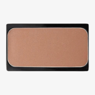Artdeco Blusher (02 Deep Brown Orange Blush)
