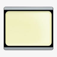 Artdeco Camouflage Cream (2 Neutralizing Yellow) Artdeco Camouflage Cream (2 Neutralizing Yellow)