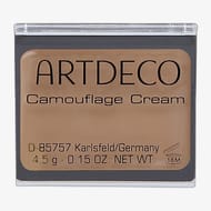 Artdeco Camouflage Cream (3 Iced Coffee) Artdeco Camouflage Cream (3 Iced Coffee)