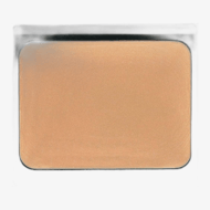 Artdeco Camouflage Cream (9 Soft Cinnamon)