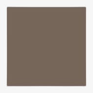 Artdeco Eye Brow Designer (2 Dark) Artdeco Eye Brow Designer (2 Dark)