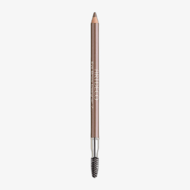 Artdeco Eye Brow Designer (7 Light) Artdeco Eye Brow Designer (7 Light)