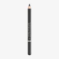 Artdeco Eye Brow Pencil (1 Black)