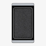 Artdeco Eyeshadow Pearl (02 Pearly Anthracite)