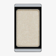 Artdeco Eyeshadow Pearl (11 Pearly Summer Beige) Artdeco Eyeshadow Pearl (11 Pearly Summer Beige)
