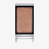 Artdeco Eyeshadow Pearl (12 Chocolate Cake)