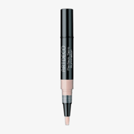 Artdeco Perfect Teint Illuminator (8 Illuminating Yellow)