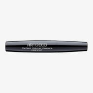 Artdeco Perfect Volume Mascara Waterproof (71 Black) Artdeco Perfect Volume Mascara Waterproof (71 Black)