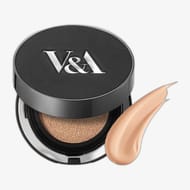 Artdeco Pure Minerals Mineral Powder Foundation (2 Natural Beige) Artdeco Pure Minerals Mineral Powder Foundation (2 Natural Beige)