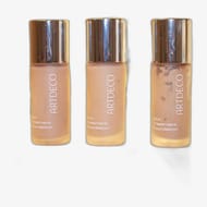 Artdeco Rich Treatment Makeup (Warm 18 Deep Honey) Artdeco Rich Treatment Makeup (Warm 18 Deep Honey)