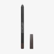 Artdeco Soft Eye Liner Waterproof (12 Warm Dark Brown) 1,2 g